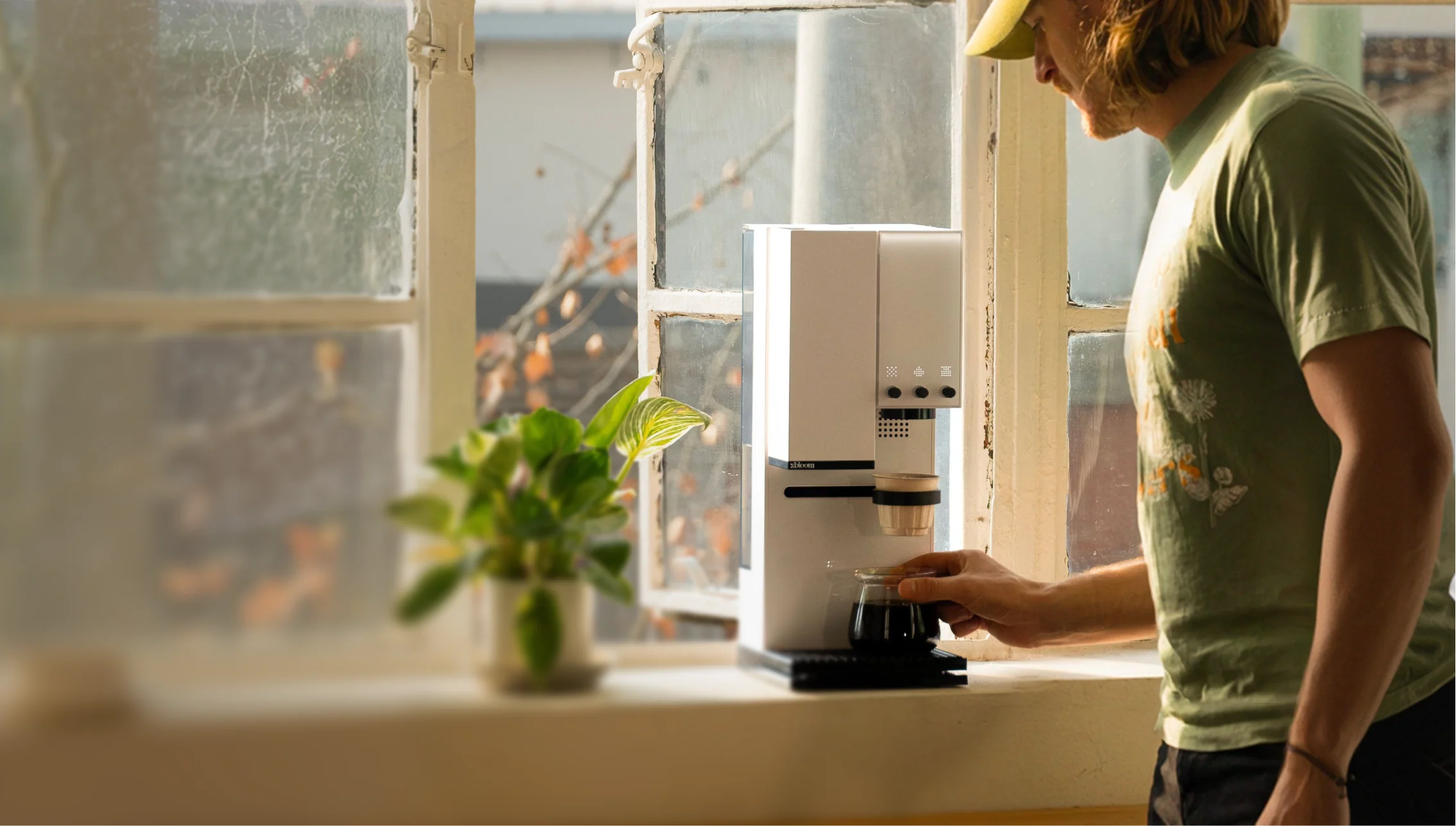 Welcome to Our Store