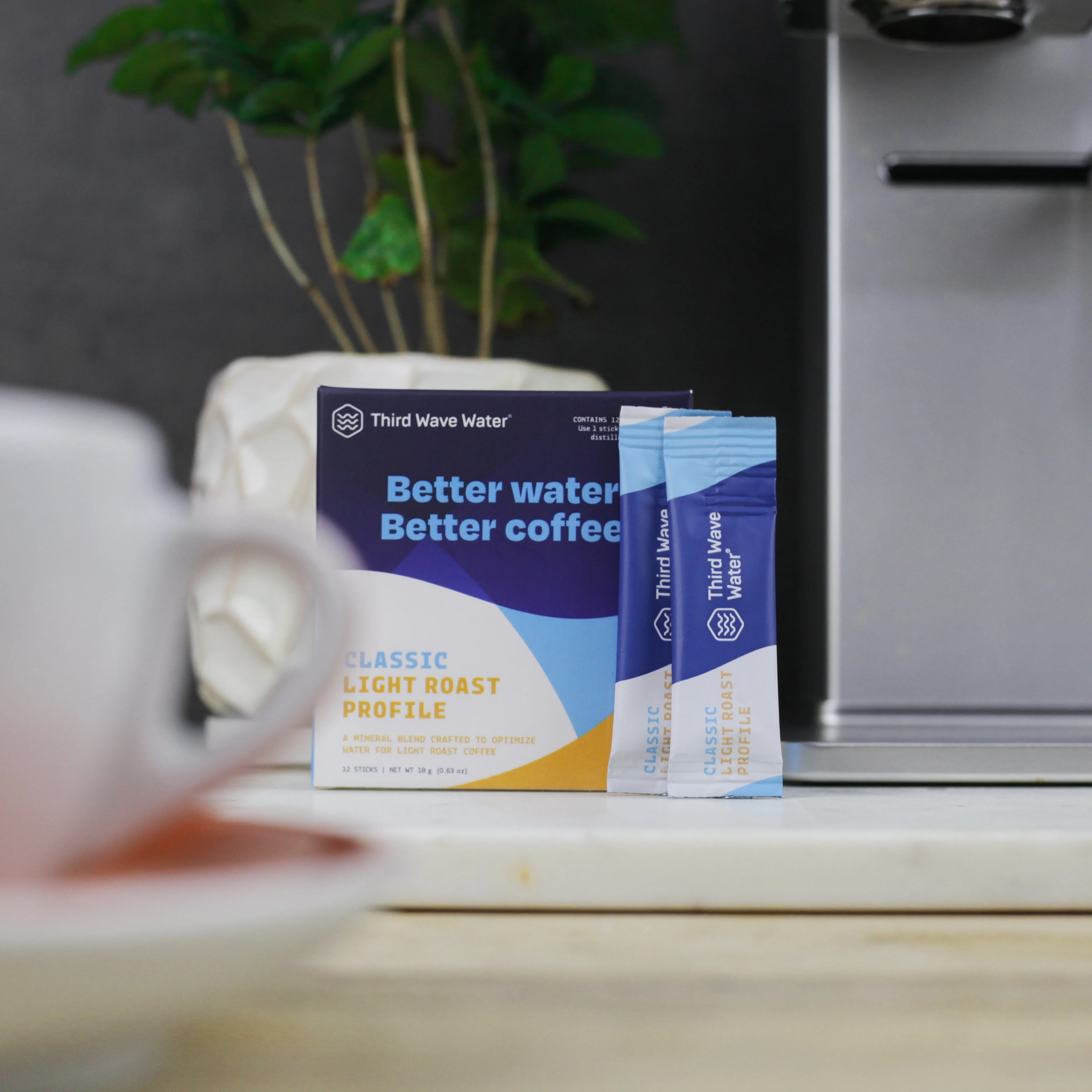 TWW Coffee Water Enhancer - Image 3