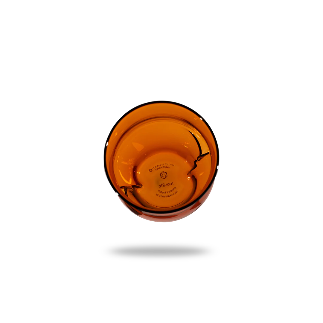 Alto Tasting Cup - Image 4