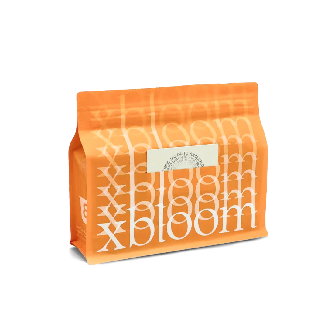 Sirangalli Carbonic Maceration Natural - Brian's Secret Stash - Image 5