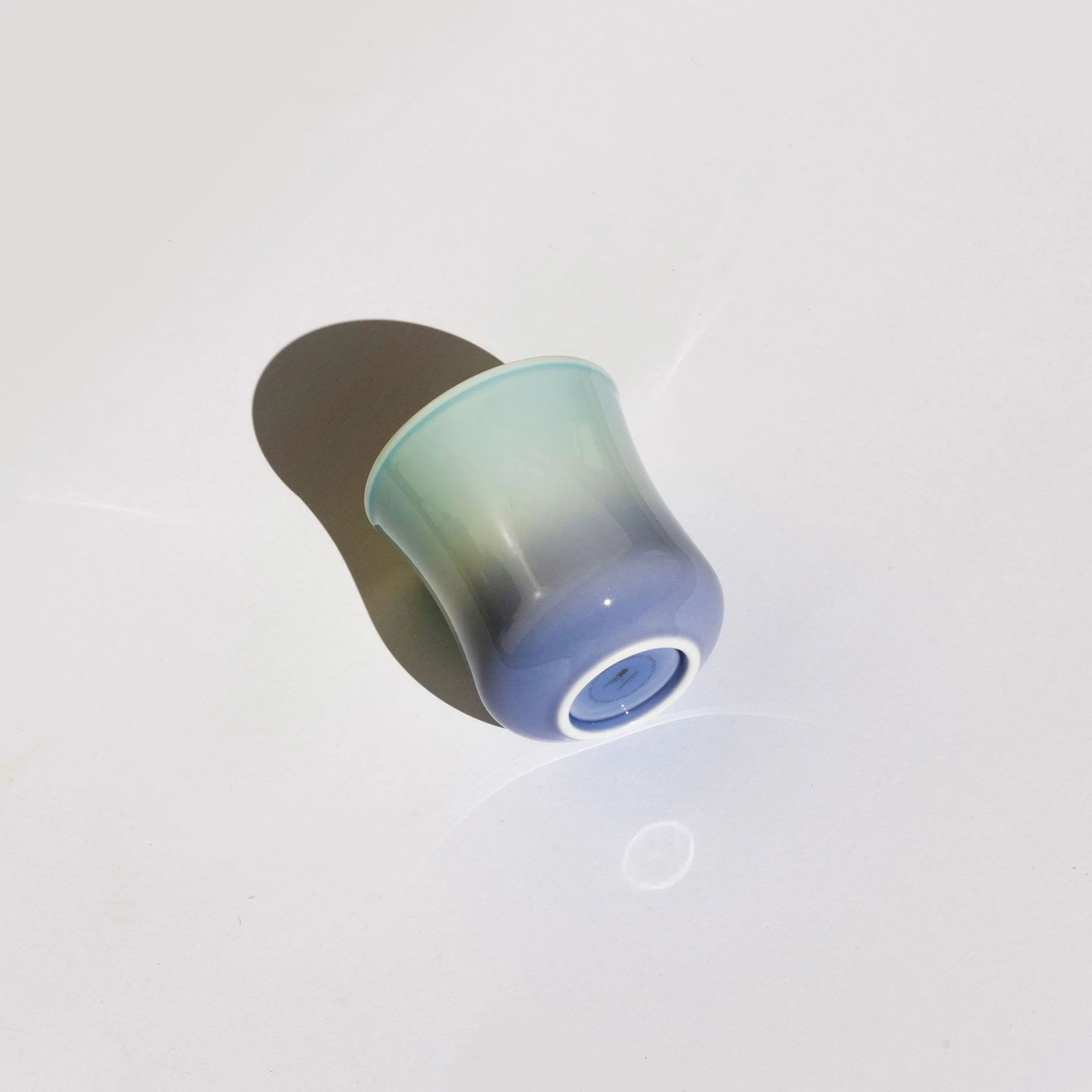 CCC Aurora Mirage Sensory Cup - Image 3