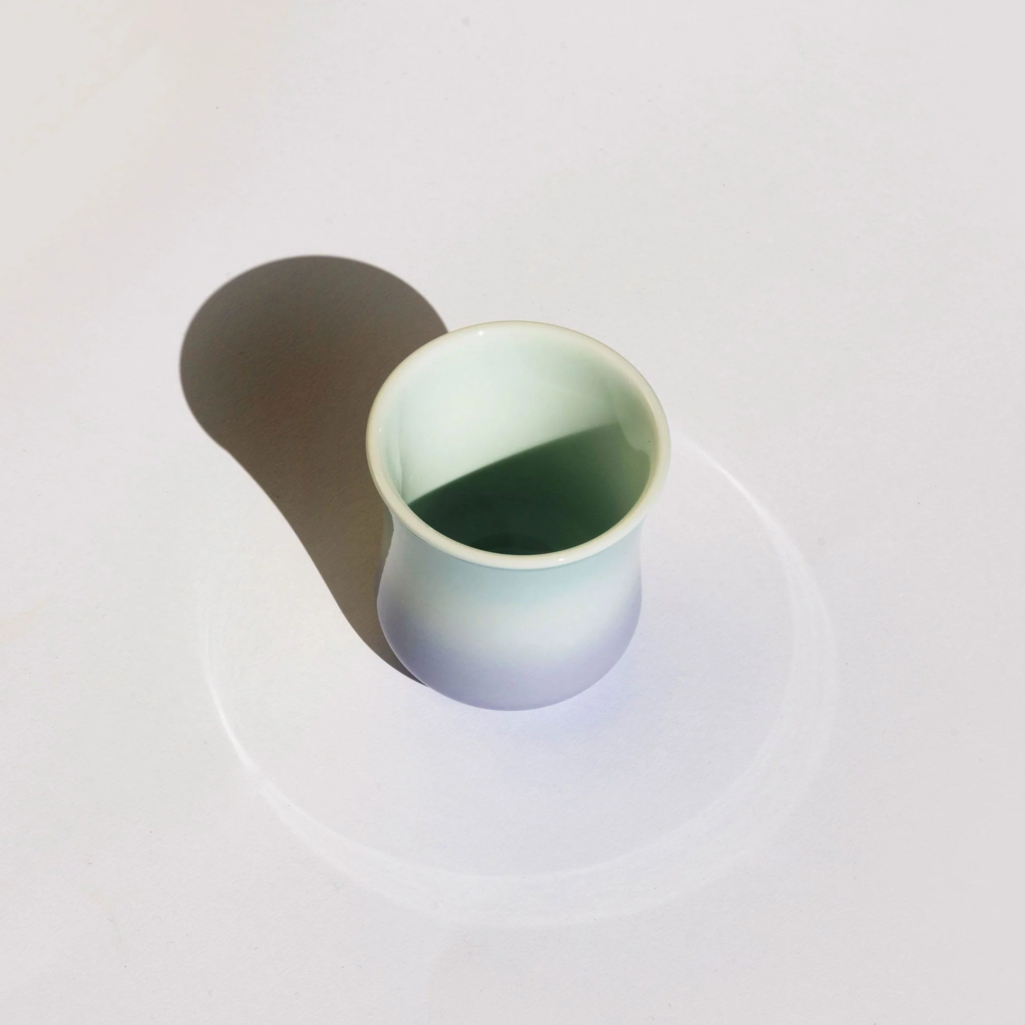 CCC Aurora Mirage Sensory Cup - Image 4