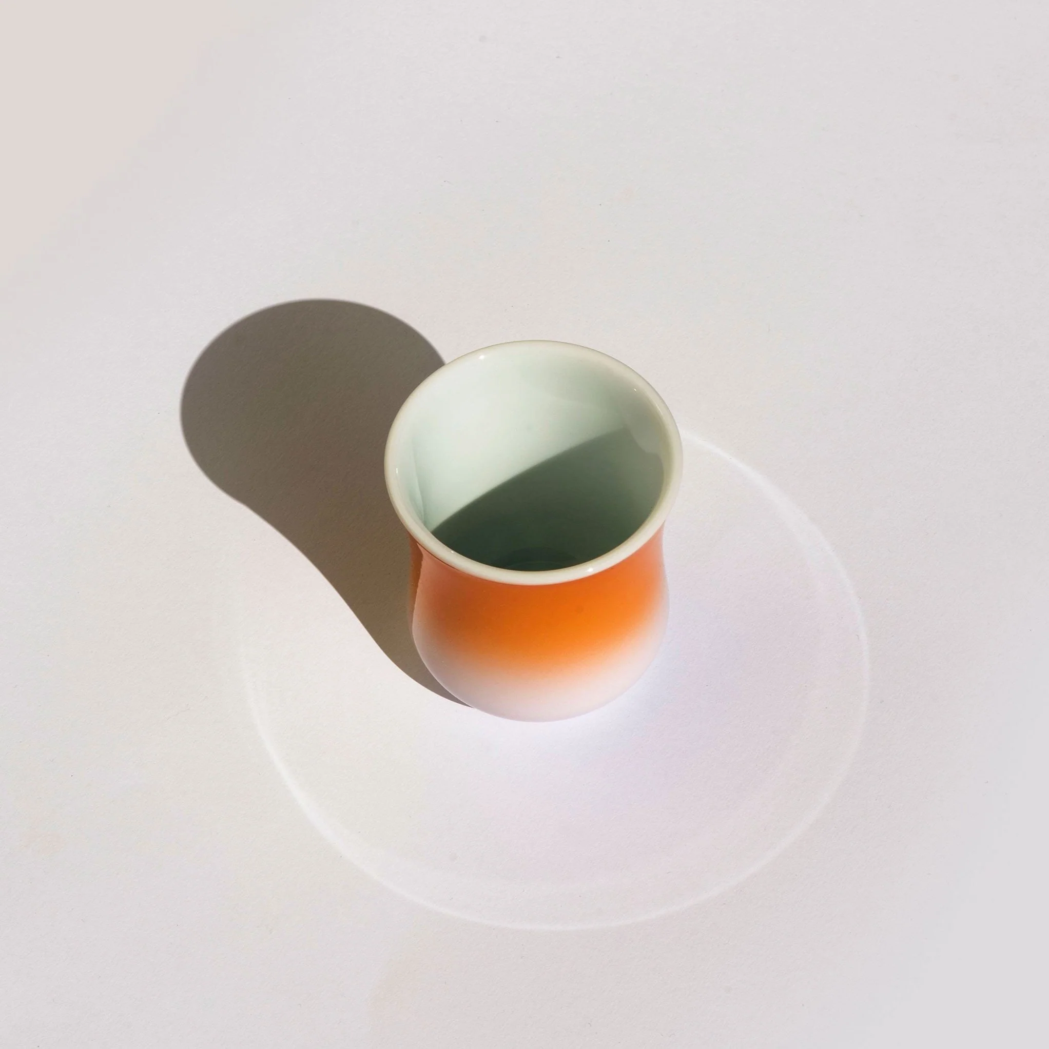 CCC Aurora Mirage Sensory Cup - Image 6