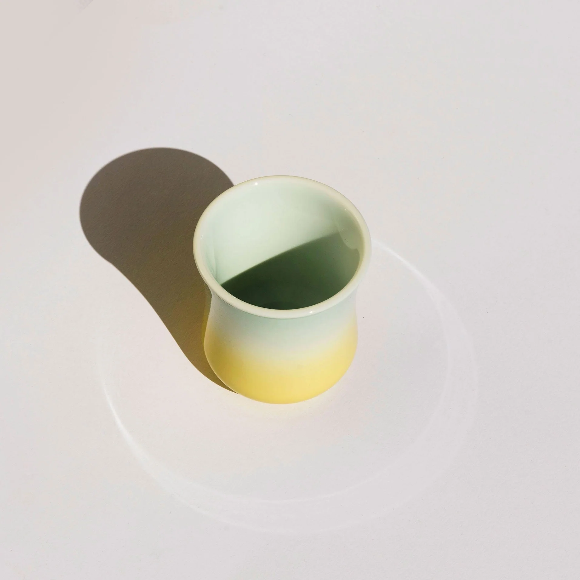 CCC Aurora Mirage Sensory Cup - Image 7