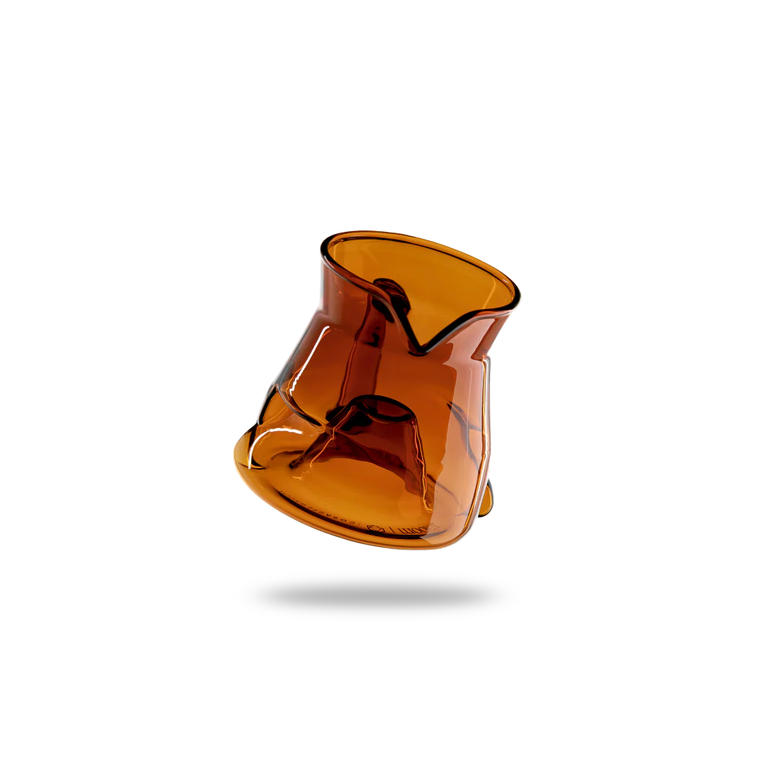 Cyclone Sensory Carafe - Image 3