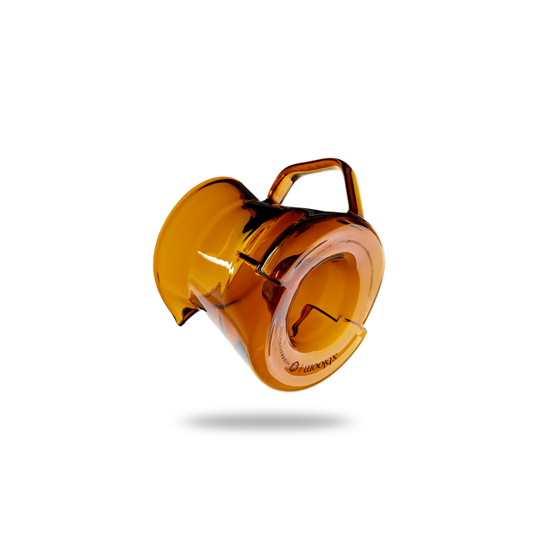 Cyclone Sensory Carafe - Image 5