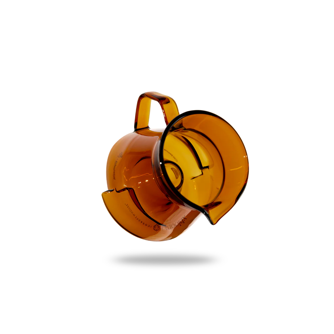 Cyclone Sensory Carafe - Image 6