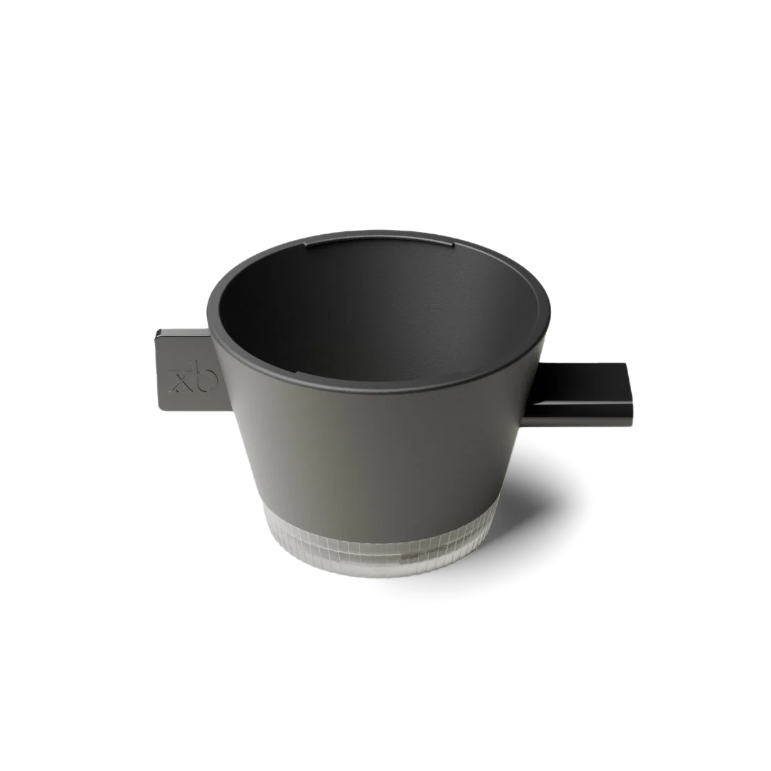 Omni Dripper 2 - Image 3