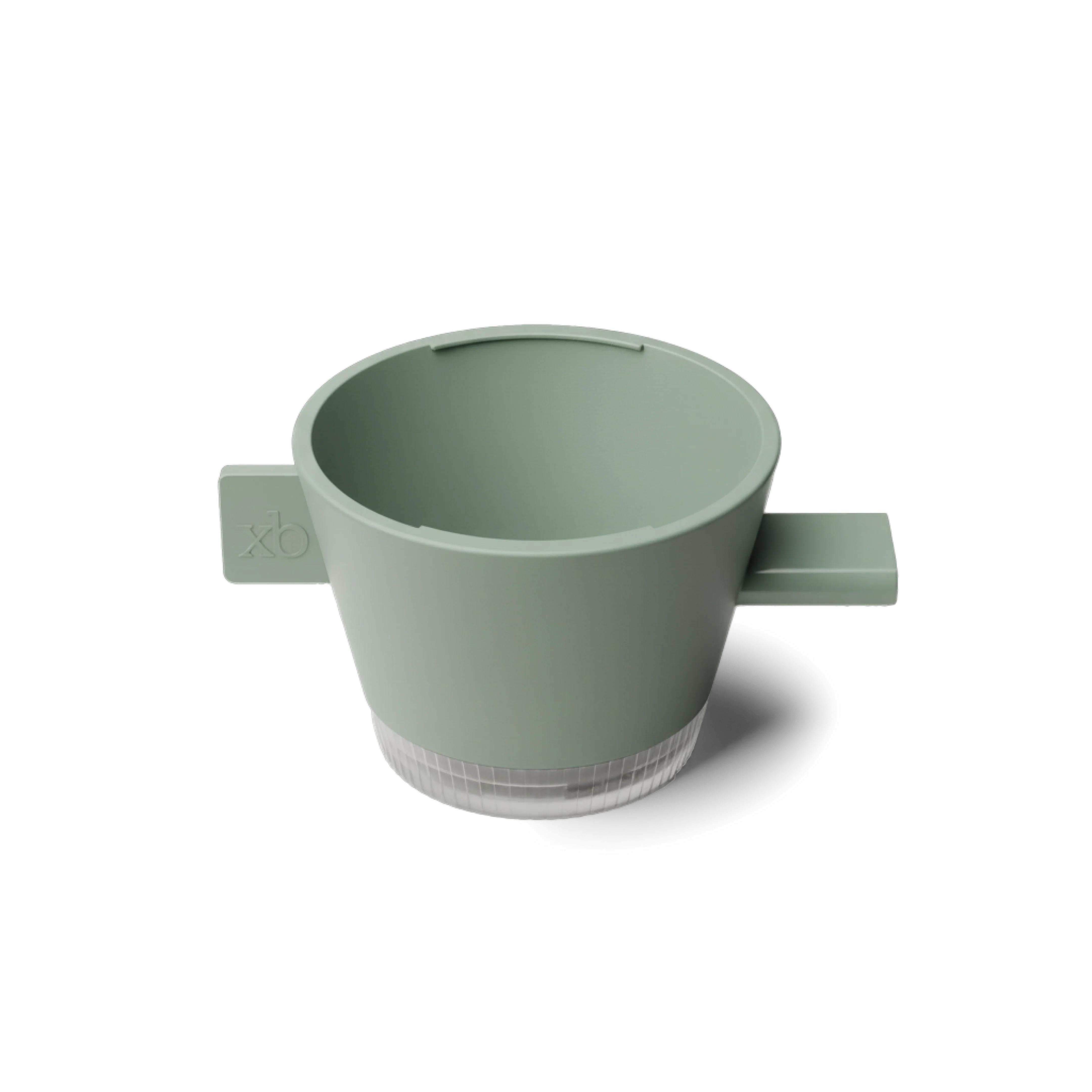 Omni Dripper 2 - Image 4