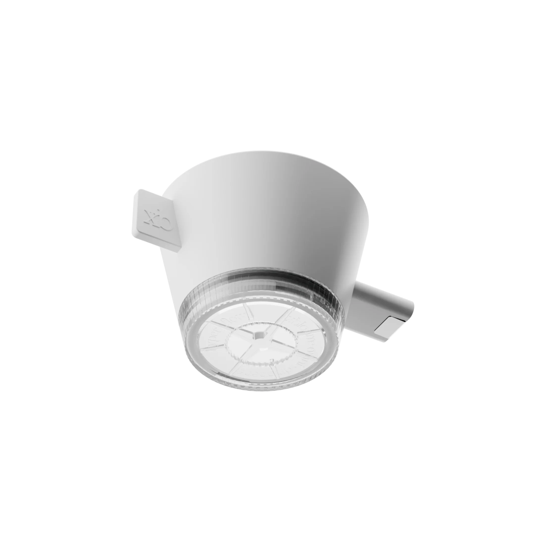 Omni Dripper 2 - Image 5