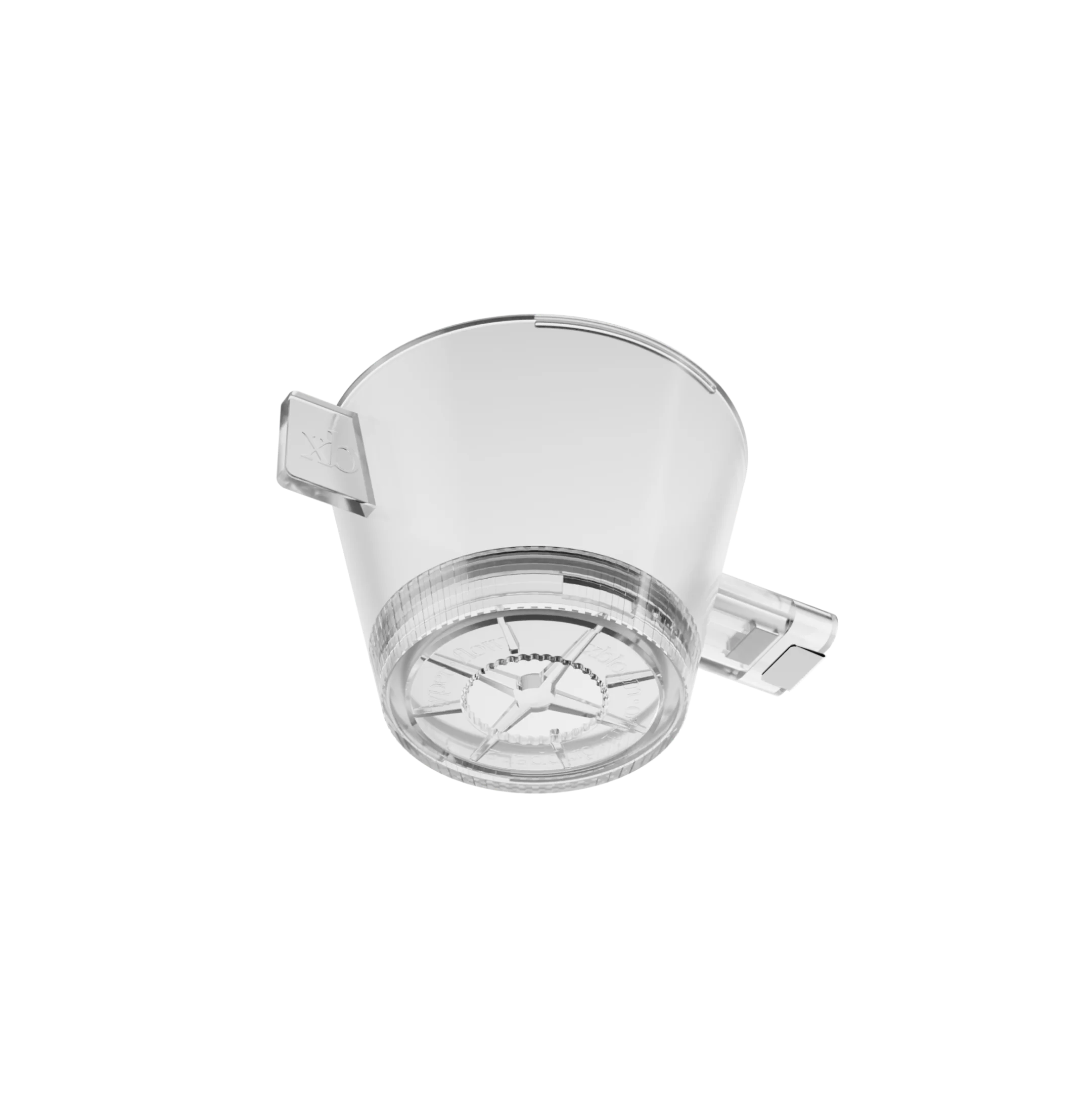 Omni Dripper 2 - Image 6