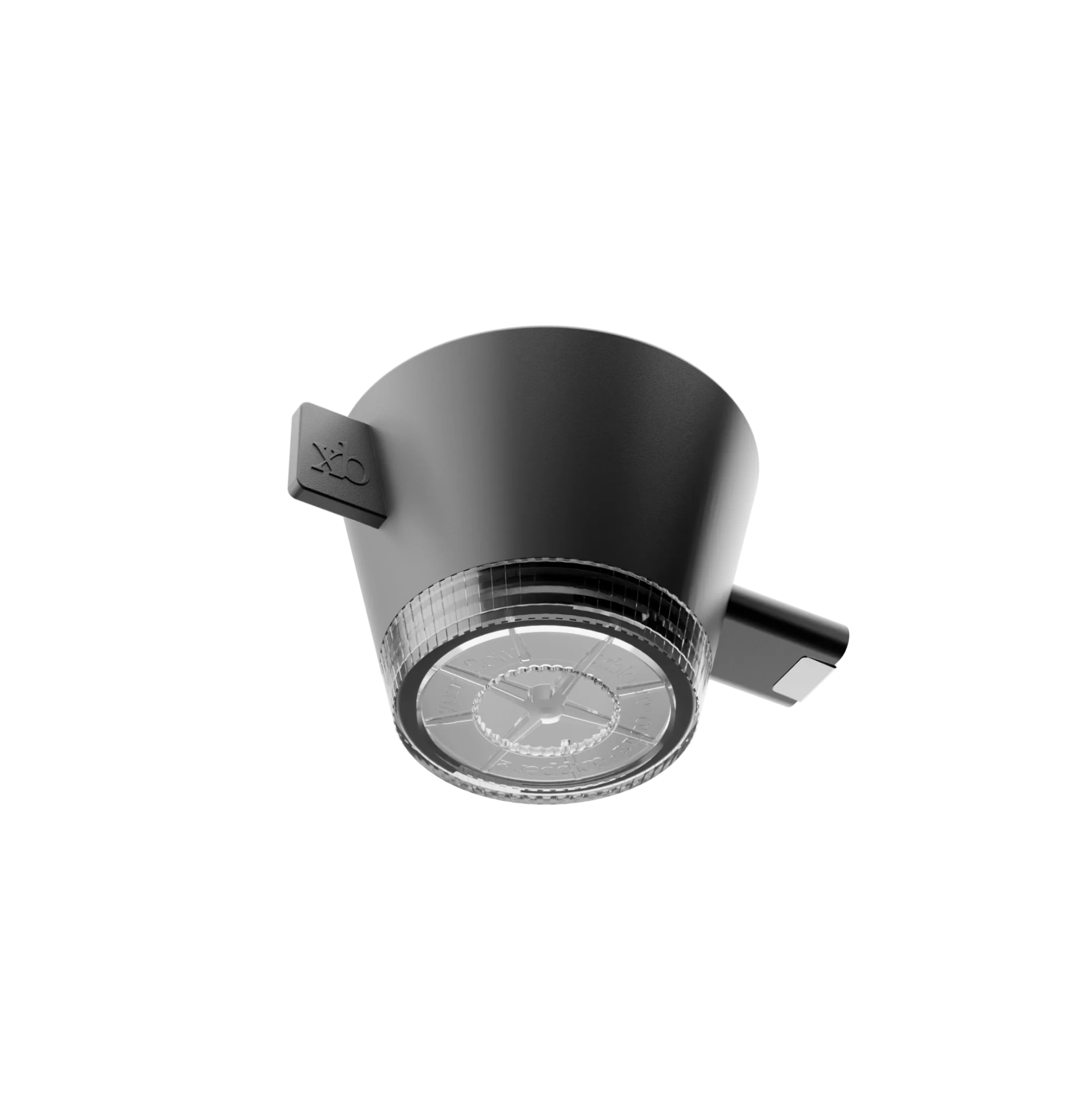 Omni Dripper 2 - Image 7