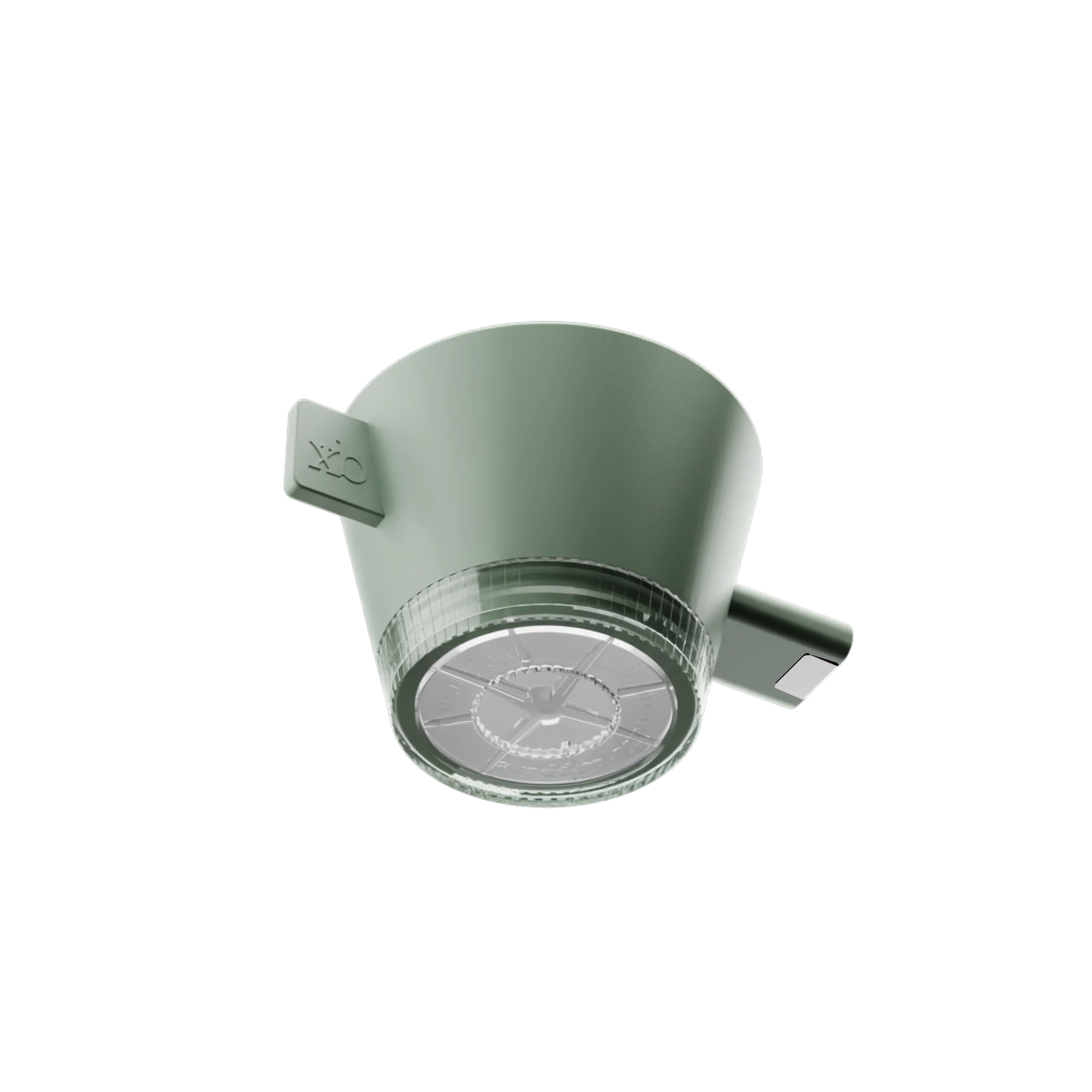 Omni Dripper 2 - Image 8