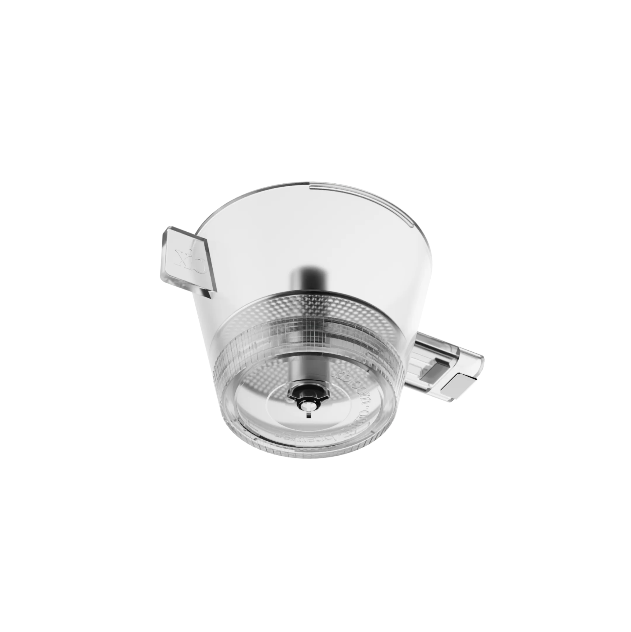 Omni Tea Brewer - Image 4