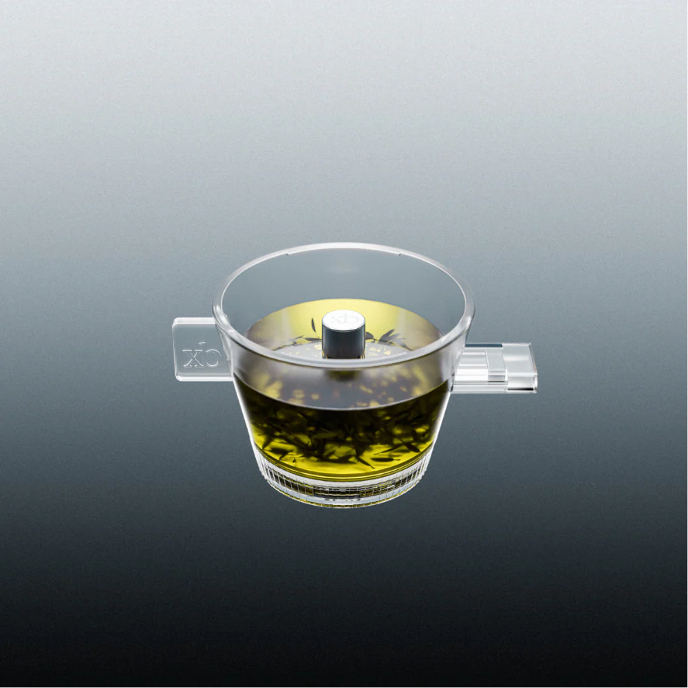 Omni Tea Brewer - Image 7