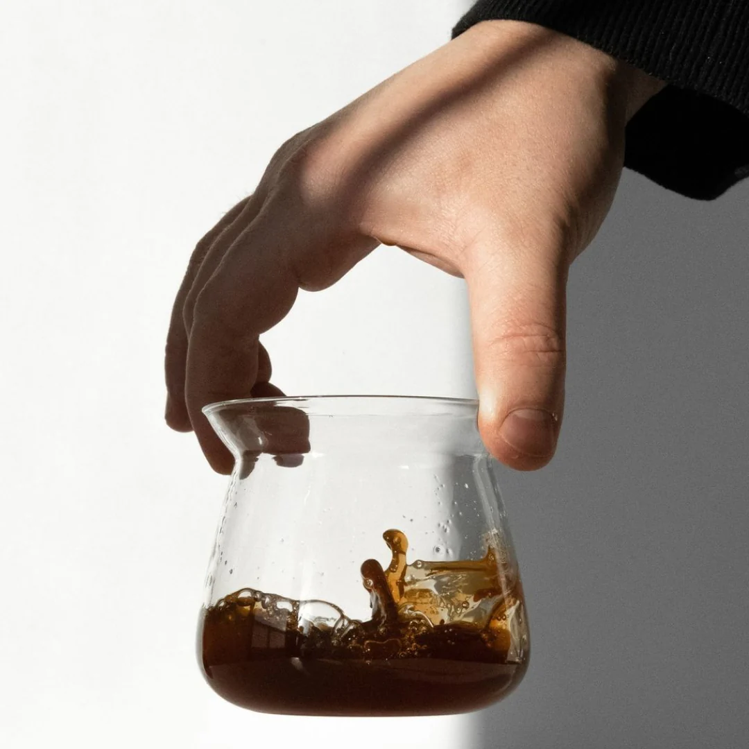 Orea Sense Glass - Image 3