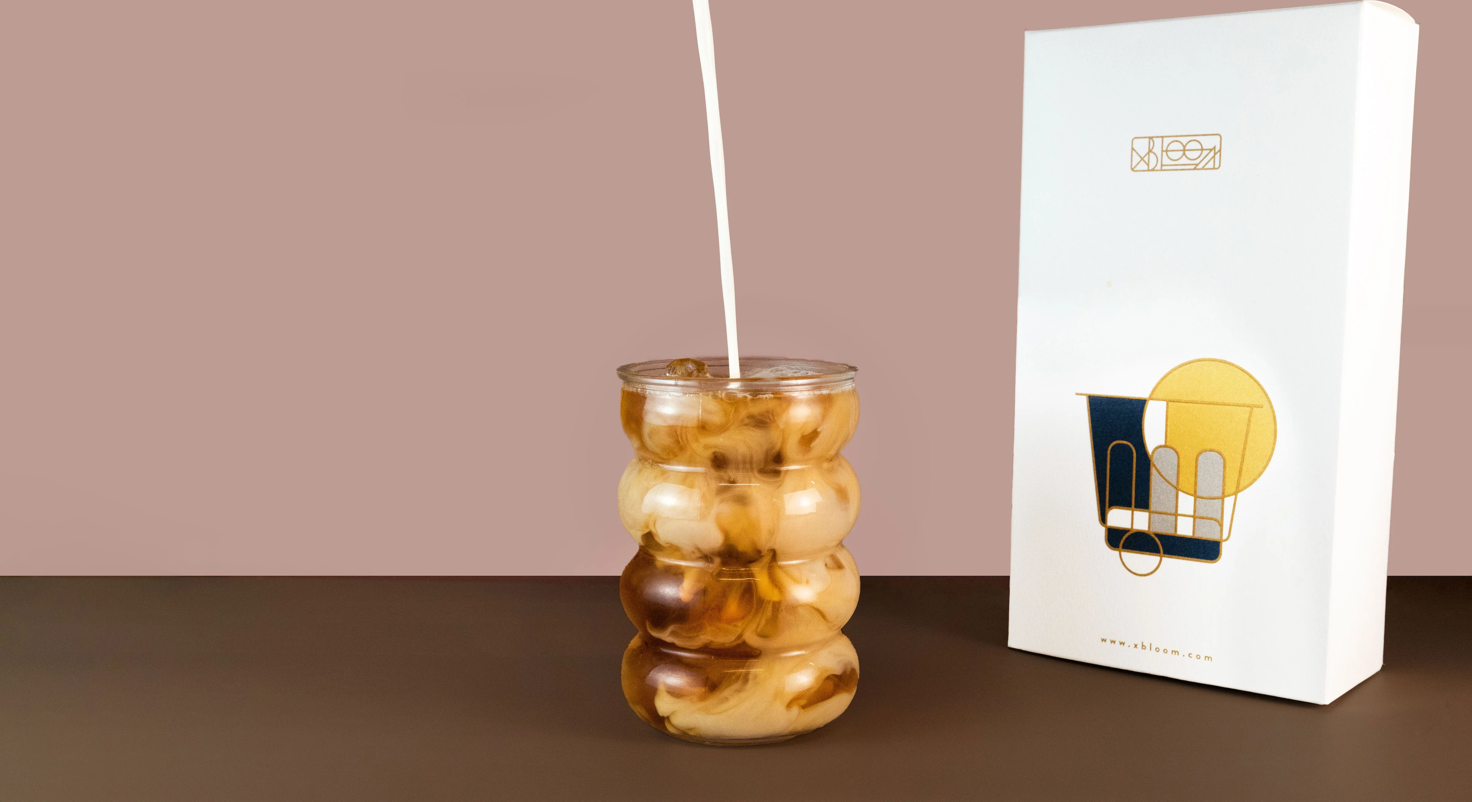 Start Strong - Image 3