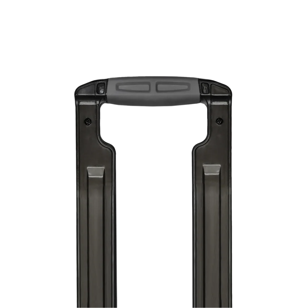 Studio Travel Case - Image 3