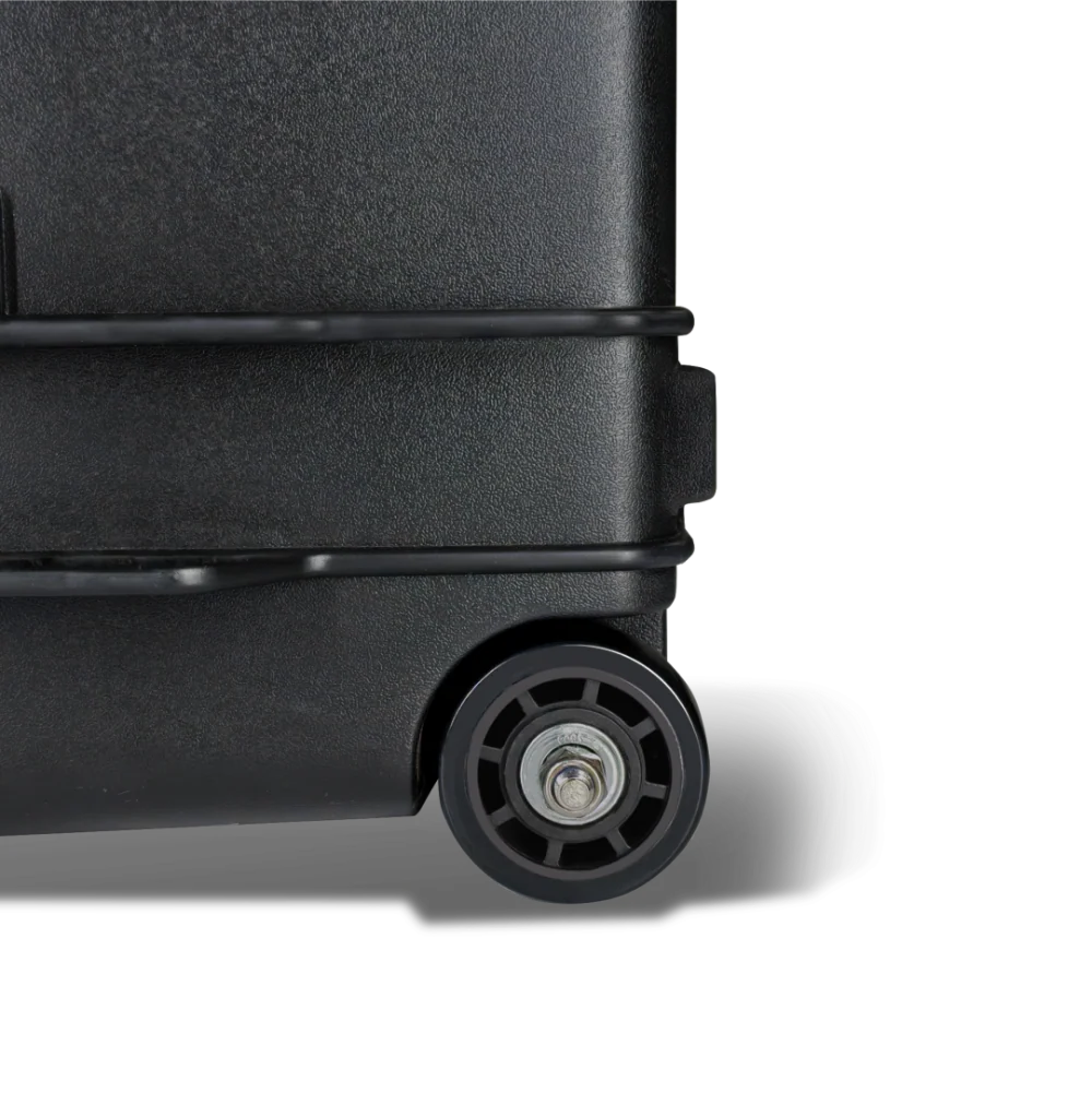 Studio Travel Case - Image 4